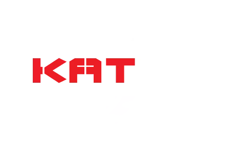 Cutmet Cutmet